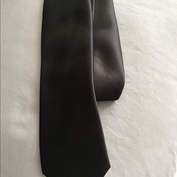 John Sparks Necktie - Picture 3 of 4